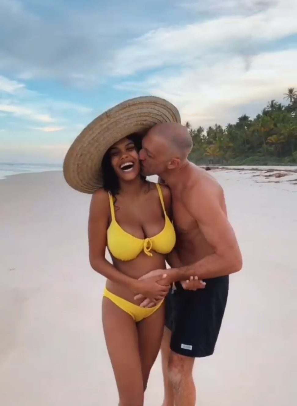 tina-kunakey-vincent-1