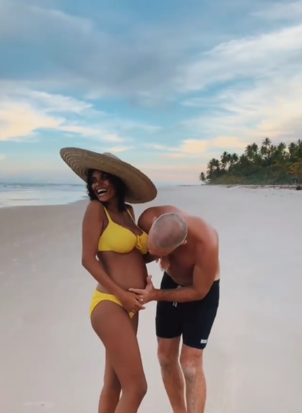 tina-kunakey-vincent-2