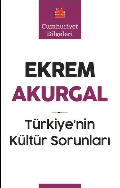 turkiyenin-kultur