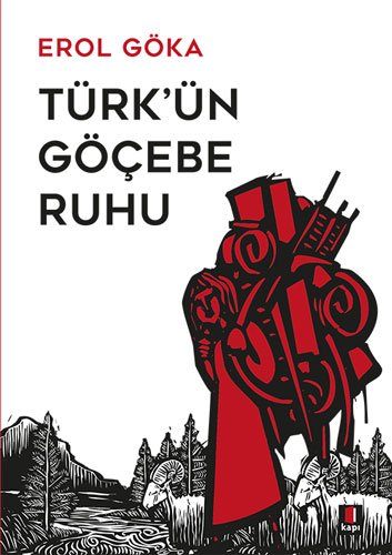 turkun-gocebe