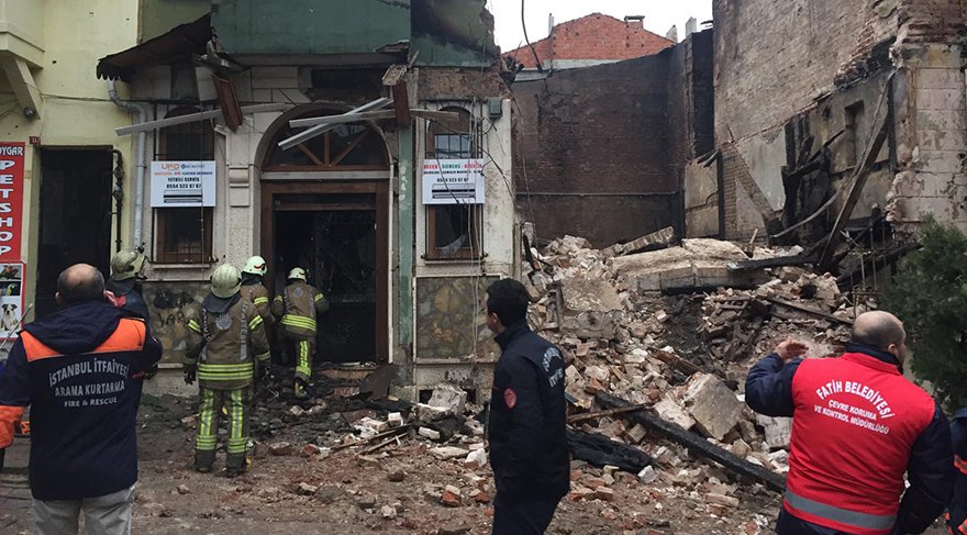 yedikule-aa1_7068278