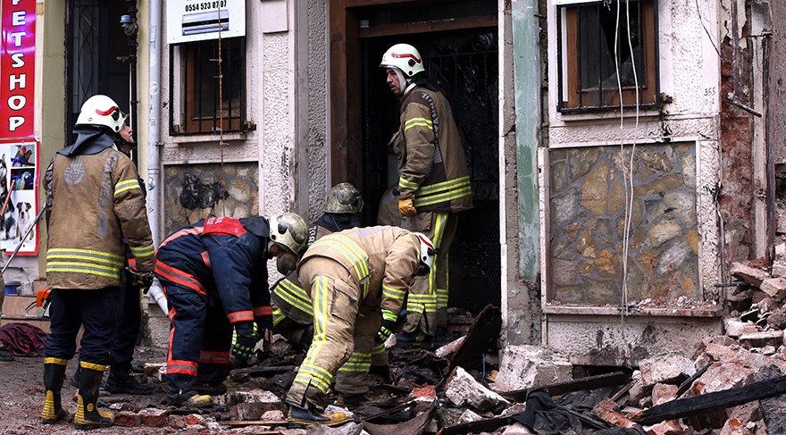 yedikule-aa21_7069345