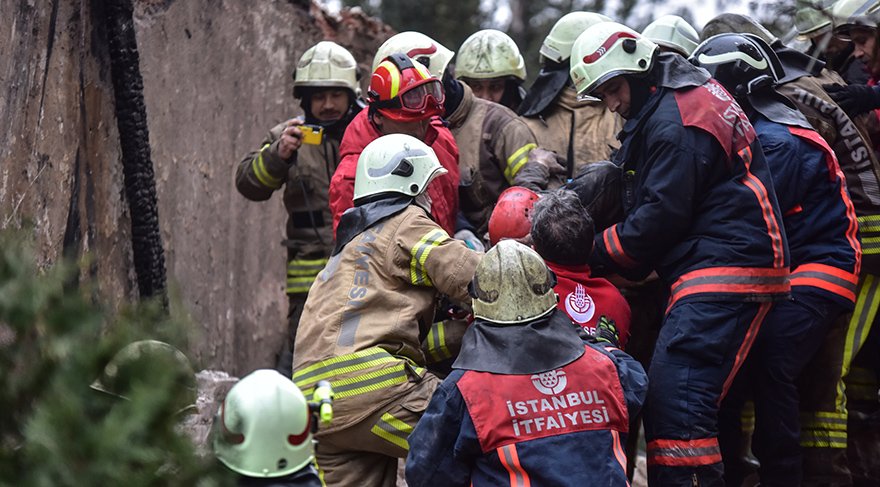 yedikule-dha1_7068734