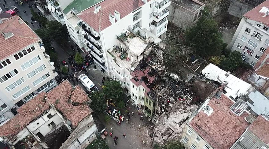 yedikule-dha21_7068610