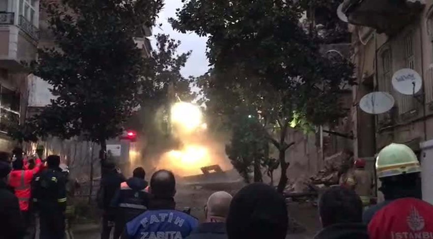 yedikule-iha1_7069186