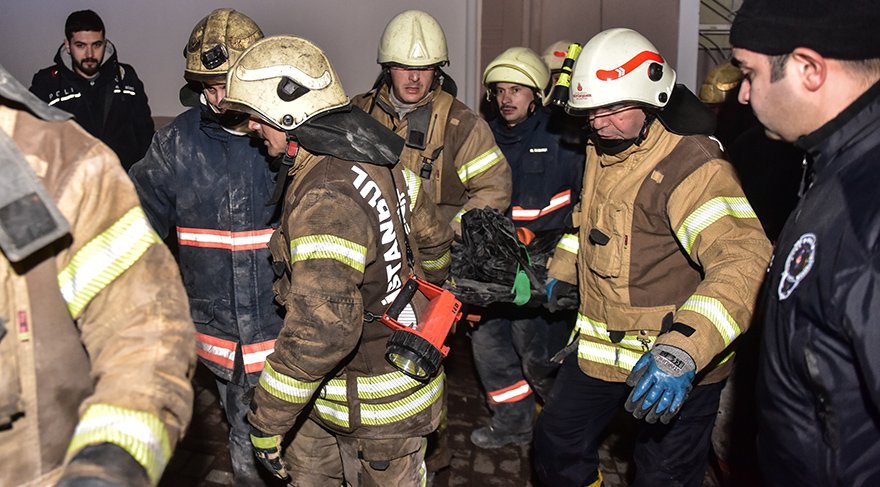 yedikulee-dha1_7069359