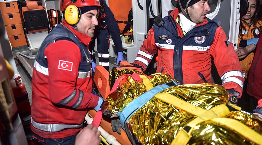 yedikulee-dha31_7069353