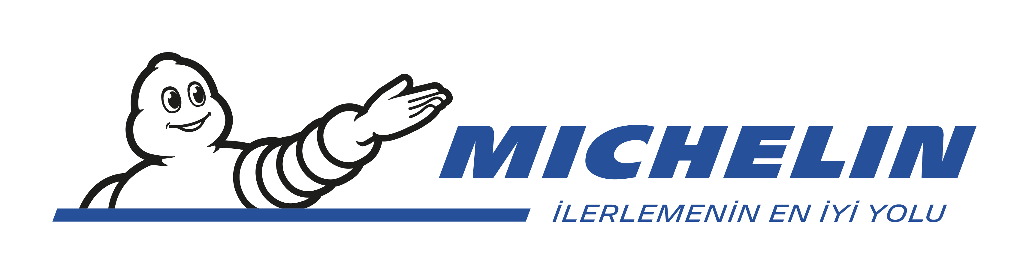 1549007236_michelin_kurumsal_logo