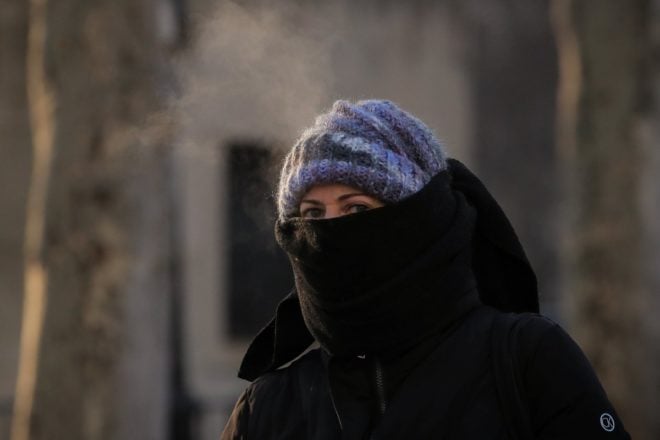 abd-soguk-hava-new-york-reuters3