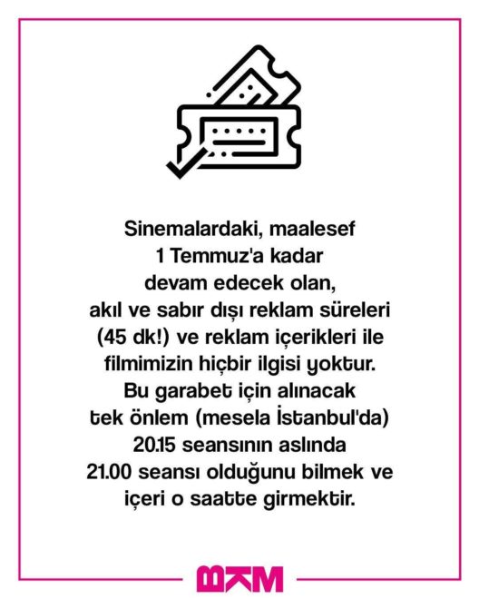 basliksiz-2