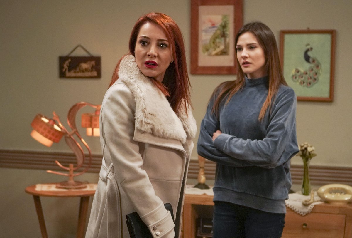 elimi-birakma-yeni-bolum