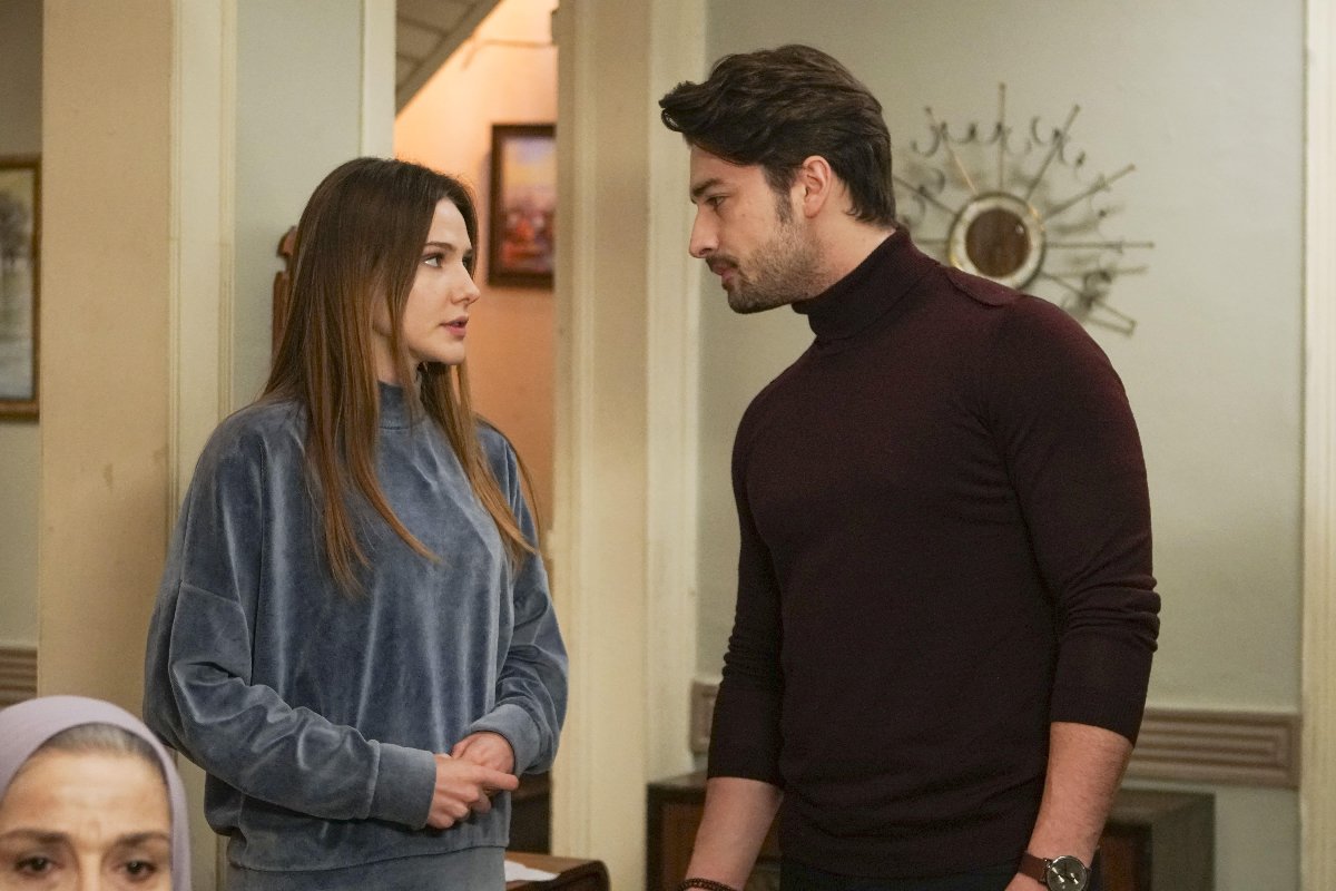 elimi-birakma-yeni-fragman-izle