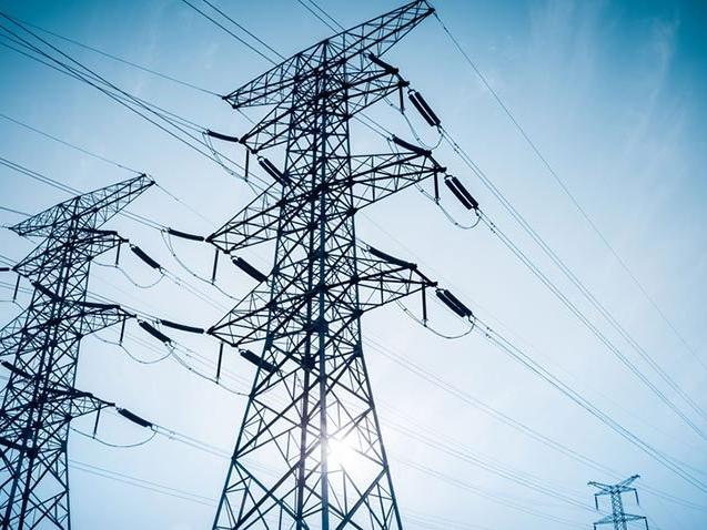 EPDK'dan elektrik dağıtım bedeli açıklaması