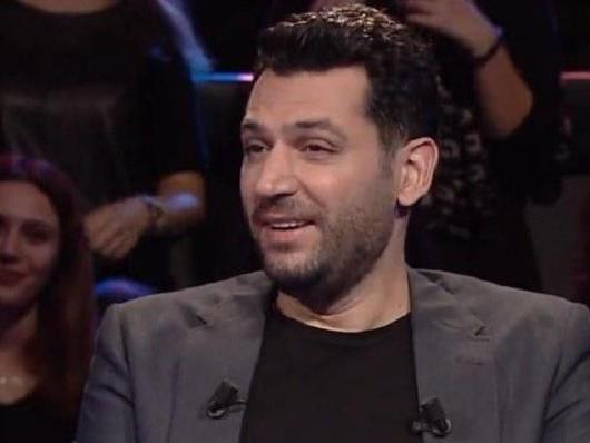 1867'de İstanbul'a gelen mühendis Eugene Henri Gavand, Galata ile Beyoğlu arasında bir günde ortalama kaç kişinin gidip geldiğini hesaplayarak padişaha tünel projesini sunmuştur? Kim Milyoner Olmak İster?