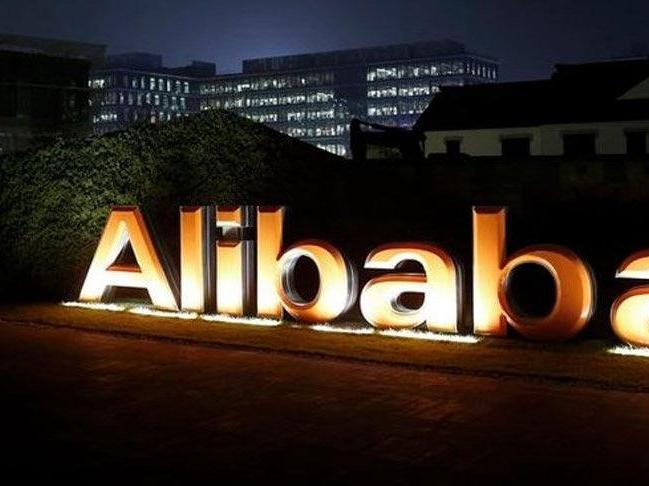 Alibaba/Zhang: 2019´da istihdam ve tüketimi arttıracağız