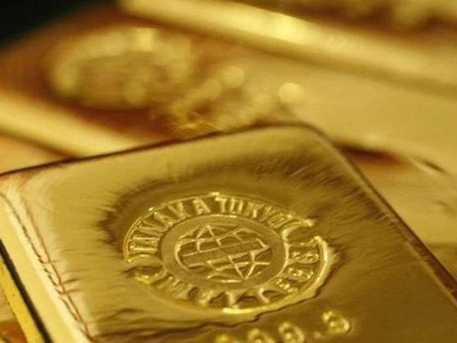 Çeyrek ve gram altın fiyatları yükseldi mi? 10 Şubat güncel altın fiyatları....