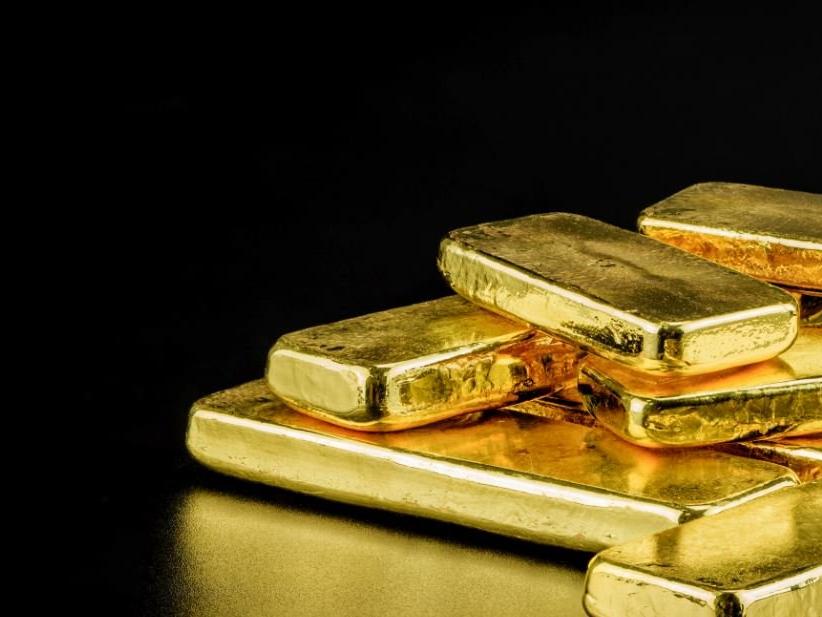Altın durdurulamıyor! | 11 Şubat güncel altın fiyatları