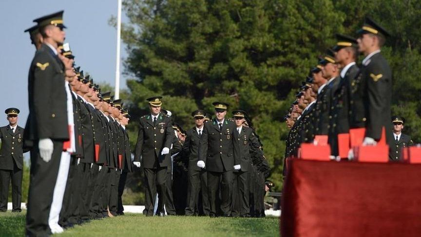 Bedelli askerlik kalÄ±cÄ± mÄ± olacak? Askerlik sÃ¼resi kÄ±salÄ±yor mÄ±?Ä°Åte yeni sistemde son durumâ¦