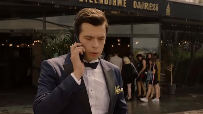 Atakan Ãelik kimdir? Atakan Ãelik kaÃ§ yaÅÄ±nda?