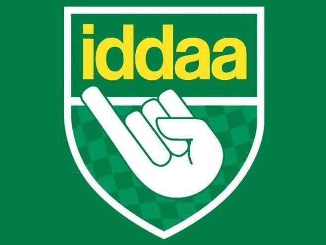 İddaa ihalesinde teklifler alındı