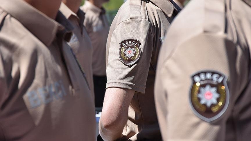 Bekçilik baÅvuru 2019: Bekçilik baÅvuruları ne zaman? BaÅvuru Åartları neler?