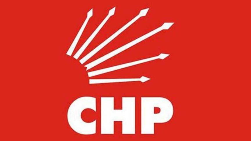 CHP Seferihisar Belediye Başkan Adayı Celiloğlu adaylıktan çekildi