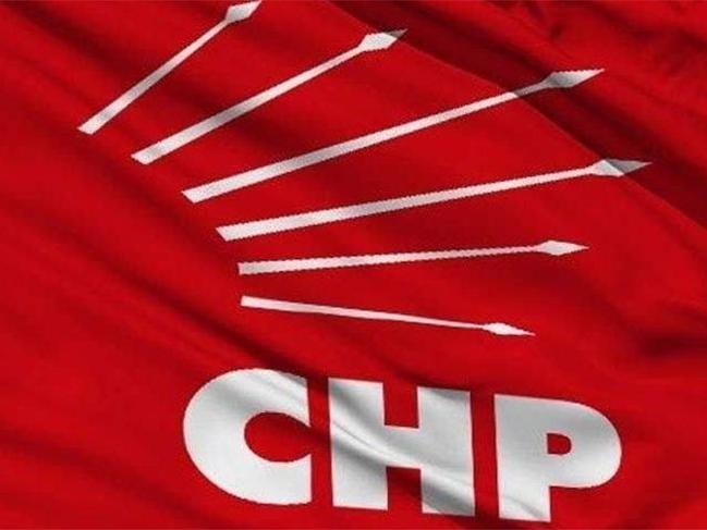 CHP Akçadağ İlçe Başkanı istifasını geri çekti