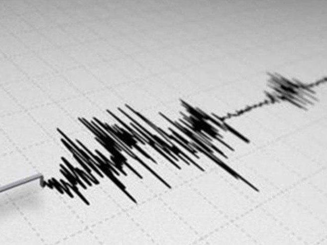 SON DEPREMLER: AFAD ve Kandilli Rasathanesi son depremler listesi...