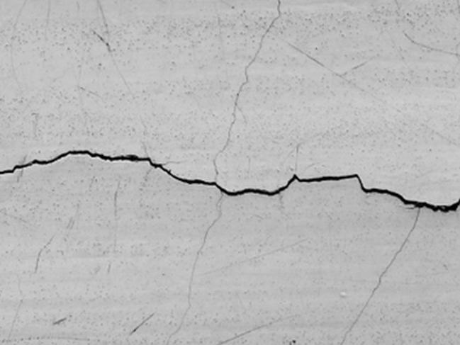 Son depremler: Çanakkale'de yine deprem oldu!
