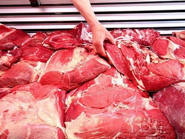 Rusya'dan gelecek ithal etlerle ilgili flaş açıklama