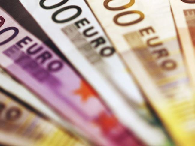 Varlık Fonu 1 milyar euro borçlanacak