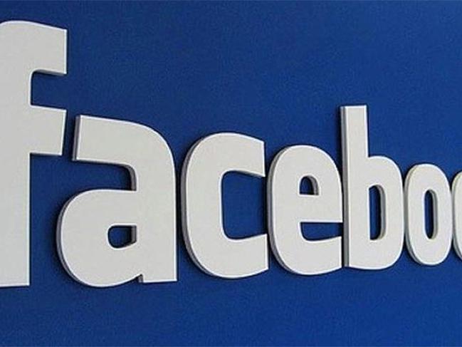 Mobil uygulamalar hassas bilgileri Facebook ile paylaşıyor iddiası