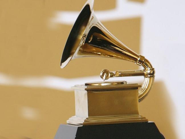 Grammy ödülleri sahiplerini buldu