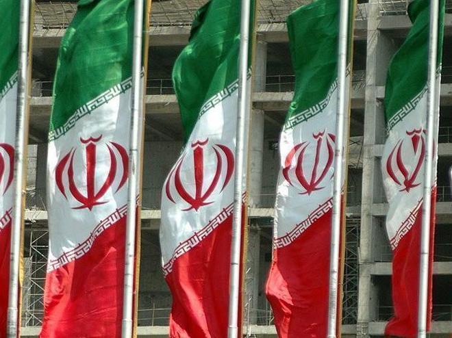 İran'daki Uzay Araştırmaları Merkezi'nde yangın! Üç bilim insanı öldü
