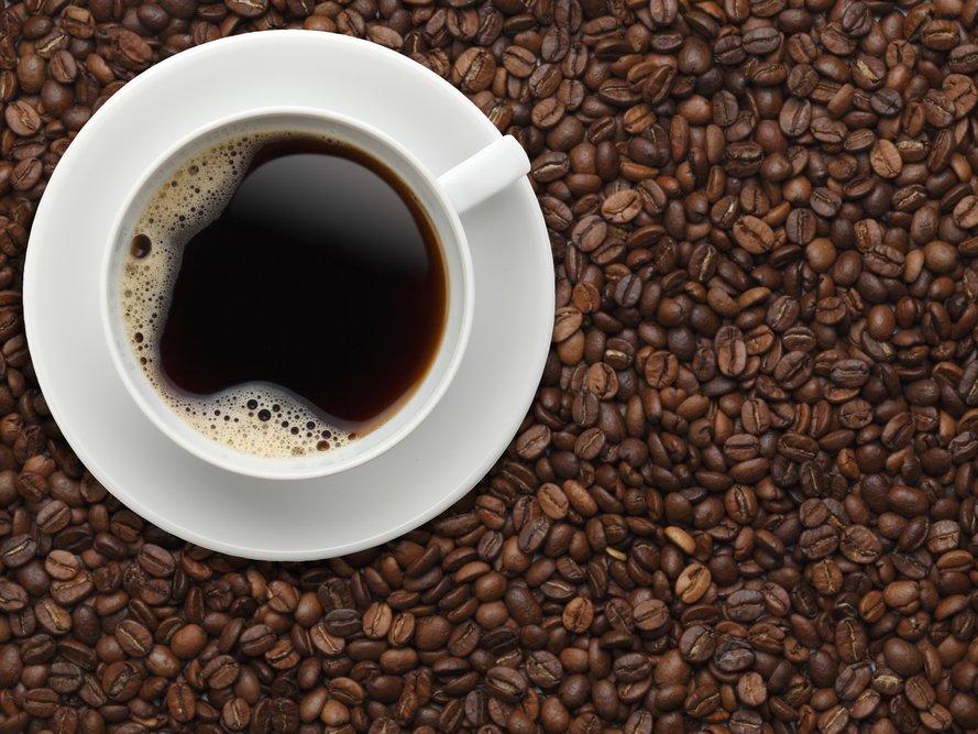 Günde 3 fincan kahve tüketiminin olumlu etkileri