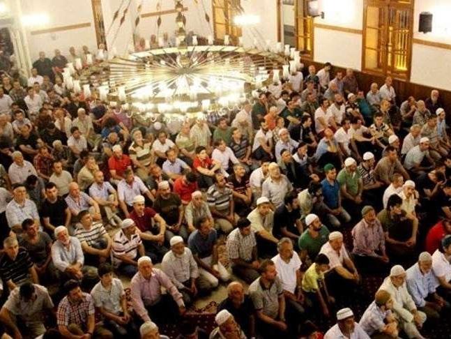 3 aylar ne zaman başlayacak? Üç ayların başlangıcı ve Regaib Kandili tarihi...