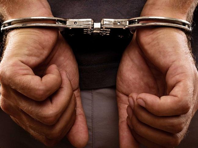 Savcı, halı saha tartışmasında 14 öğretmeni gözaltına aldırdı