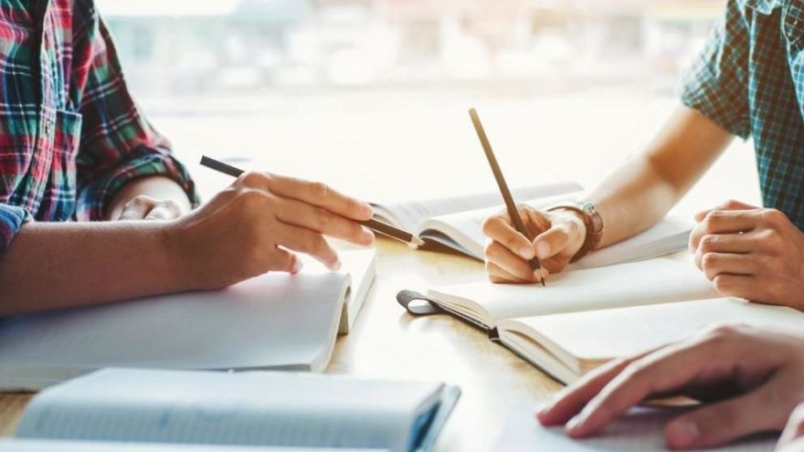 auzef sÄ±nav sonuÃ§larÄ± sÃ¶zcÃ¼ ile ilgili gÃ¶rsel sonucu