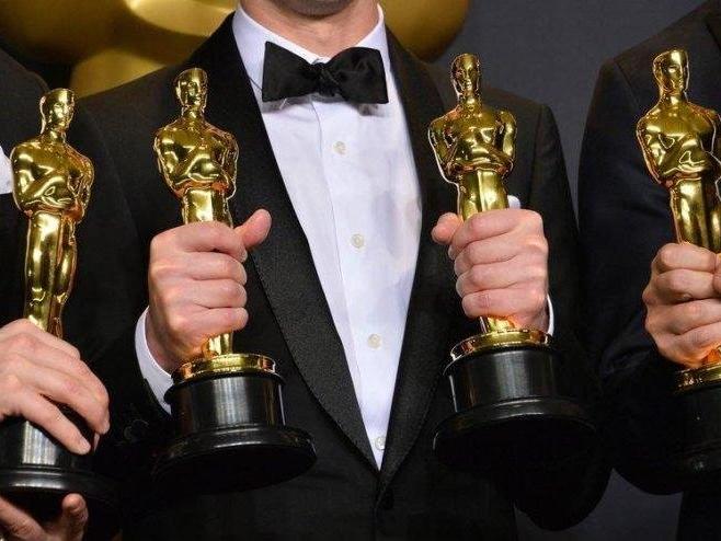 Oscar heykelciğinin değeri ne kadar?