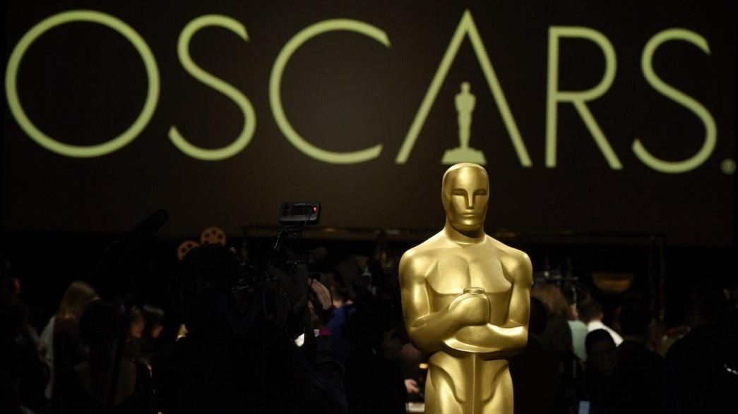 91. Oscar Ödülleri sahiplerini buldu! Oscar'ı alan en iyi film Green Book, en iyi erkek oyuncu Rami Malek oldu