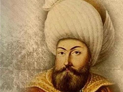 Osman Gazi kimdir? Ertuğrul Gazi’nin oğlu Osman Bey’in hayatı...