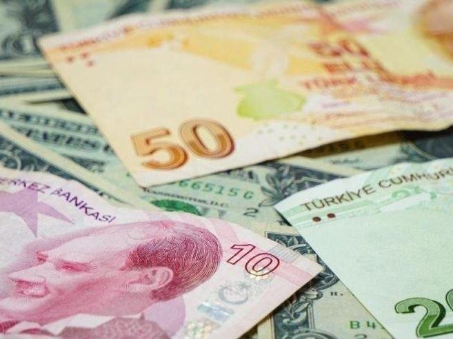 Dikkat! Bankaların zamanaşımına uğrayacak emanet ve alacaklarına ilişkin duyuru yapıldı!