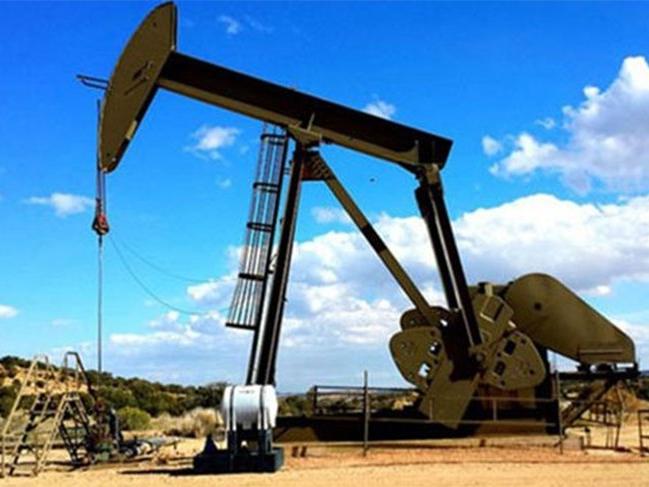 Trump'ın OPEC eleştirileriyle petrol yüzde 2.0'den fazla düştü