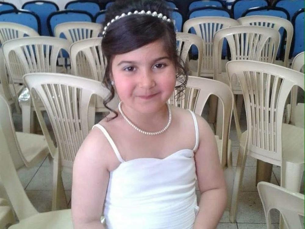 Türkiye bunu konuşuyor: 11 yaşındaki Rabia Naz Vatan kaza sonucu mu öldü?