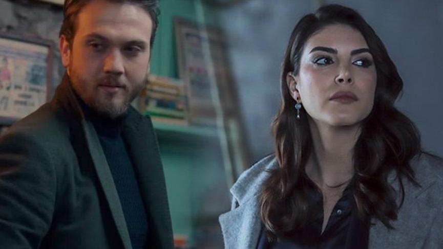 Çukur, Yasak Elma, Survivor, Söz reyting yarışı...