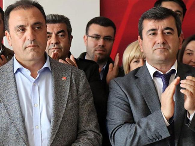 YSK, CHP'nin Bodrum adayı Mustafa Saruhan için kararını verdi!