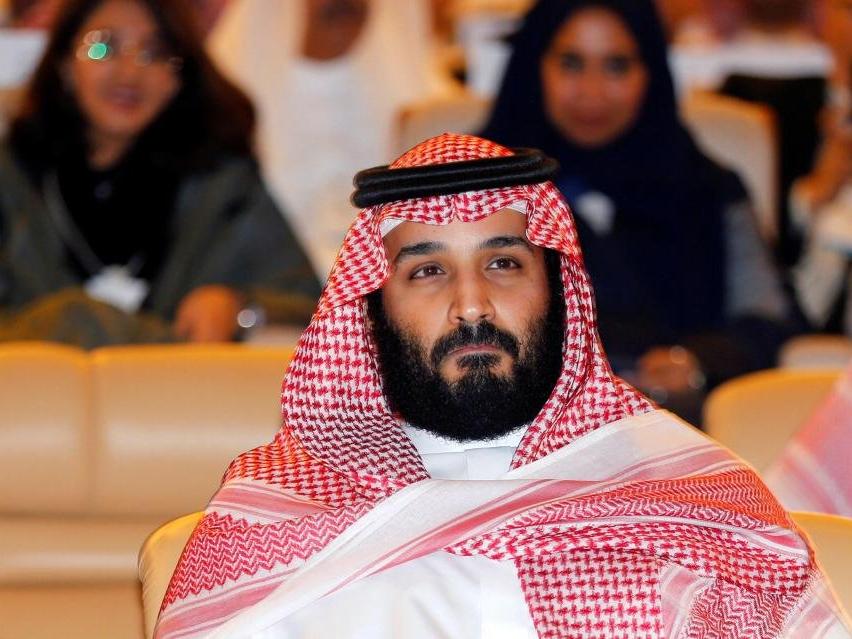 ABD'li eski büyükelçiden Suudiler için çarpıcı sözler: Hırçın ve misilleme peşinde