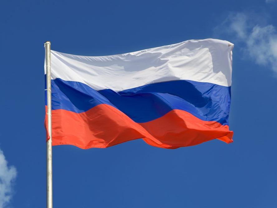 ABD'nin yaptırımları nedeniyle Rus ekonomisine "şok" uyarısı