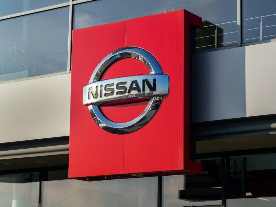 Nissan, Brexit yüzünden üretim planını değiştiriyor!