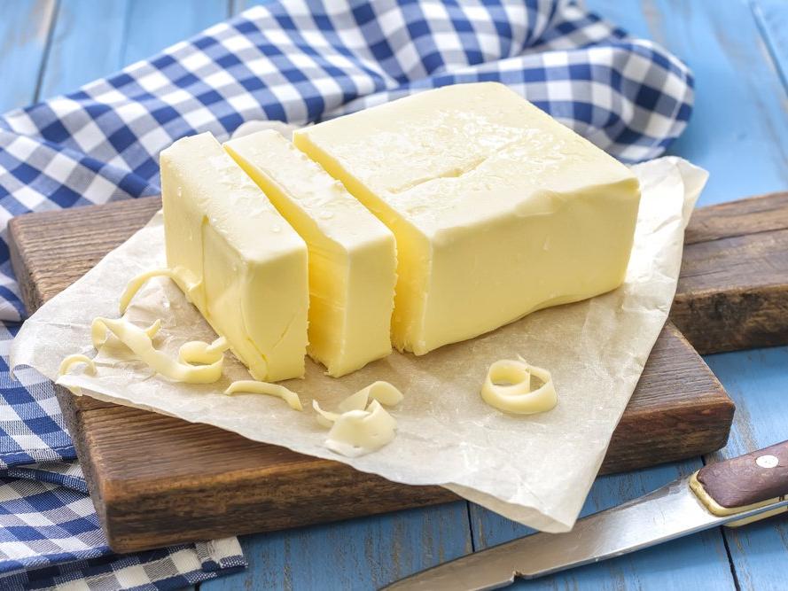 Margarin tüketmek depresyonu tetikliyor
